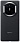 Смартфон Huawei Mate X7 16/512GB Black 42_42_775456