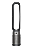 Очиститель воздуха Dyson TP11 Purifier Cool Air - Black/Nickel 500_191_725331
