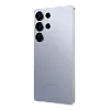 Смартфон Samsung Galaxy S25 Ultra 12/256GB Titanium Silver Blue (S938B) 100_100_341241