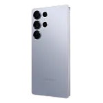 Смартфон Samsung Galaxy S25 Ultra 12/256GB Titanium Silver Blue (S938B) 250_100_341241