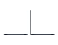 Ноутбук Apple MacBook Air 13" M4 16GB 256GB SSD Midnight (MW123) 250_100_627582