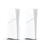 Вертикальный стенд-подставка Sony для PS5 250_100_374099