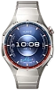 Часы Huawei Watch GT 6 Pro 46mm Titanium 100_100_808986