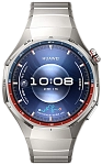 Часы Huawei Watch GT 6 Pro 46mm Titanium 250_100_808986