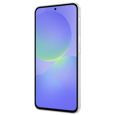 Смартфон Samsung Galaxy A36 5G 8/128GB Awesome White (A366B) 400_400_515587