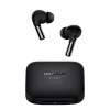 Беспроводные наушники OnePlus Buds Pro 2 Black 100_100_203267