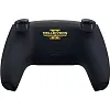 Геймпад Sony DualSense PS5 Limited Edition - Helldivers 2 100_100_416768