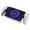 Sony PlayStation Portal для консоли PS5 White 100_100_625868