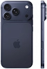 Смартфон Apple iPhone 17 Pro 256GB nano-Sim + eSim Deep Blue 100_100_846271