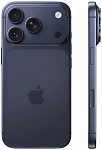 Смартфон Apple iPhone 17 Pro 256GB nano-Sim + eSim Deep Blue 250_100_846271