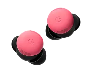 Беспроводные наушники Google Pixel Buds Pro 2 Peony 250_100_186296