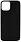 Карбоновый чехол для iPhone 14 Plus KZDOO Kevlar Черный 42_42_219973