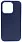 Чехол для iPhone 14 Pro Max DD Naples Series Синий 42_42_219843