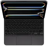 Чехол-клавиатура для iPad Pro 13" Apple Magic Keyboard Black 250_100_126571
