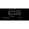 Док станция Steam Deck Docking Station 100_100_723092