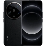Смартфон Xiaomi 14 Ultra 16/512GB Black 250_100_709523