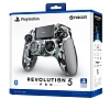 Геймпад Nacon Revolution 5 Pro Artic Camo 100_100_748342