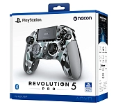Геймпад Nacon Revolution 5 Pro Artic Camo 250_100_748342