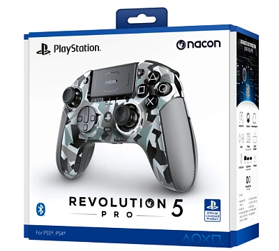 Геймпад Nacon Revolution 5 Pro Artic Camo 400_400_748342