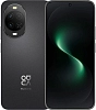 Смартфон Huawei Nova 15 12/512GB Black 100_100_865553