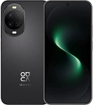 Смартфон Huawei Nova 15 12/512GB Black 250_100_871859