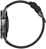 Часы Huawei Watch GT 6 46mm Black 100_100_800666