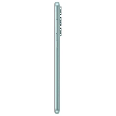 Смартфон Samsung Galaxy M55 5G 8/128 Light Green 400_400_436931