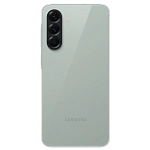 Смартфон Samsung Galaxy A56 5G 8/128 Awesome Olive (A566B) 250_100_637757