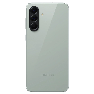 Смартфон Samsung Galaxy A56 5G 8/128 Awesome Olive (A566B) 400_400_637757