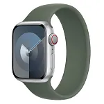 Ремешок Apple Watch 41 мм Solo Loop Cypress Size 5 250_100_117508