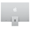 Моноблок Apple iMac 24 M4 8CPU 8GPU 16GB 256GB Silver (MWUC3) 100_100_661095