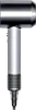 Фен Dyson Supersonic HD12 Professional Salon Edition - Silver 100_100_155260
