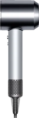 Фен Dyson Supersonic HD12 Professional Salon Edition - Silver 400_400_155260