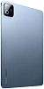 Планшет Xiaomi Pad 8 Pro 8/256GB Wi-Fi Blue 100_100_808844