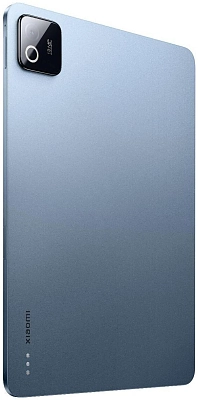 Планшет Xiaomi Pad 8 Pro 8/256GB Wi-Fi Blue 400_400_808844