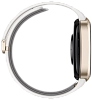 Часы Huawei Watch D2 Gold 100_100_797937