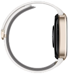 Часы Huawei Watch D2 Gold 250_100_797937