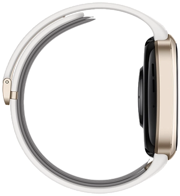 Часы Huawei Watch D2 Gold 400_400_797937