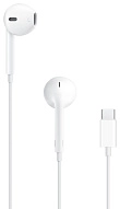 Наушники Apple EarPods (USB-C) 500_191_827324