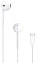 Наушники Apple EarPods (USB-C)
