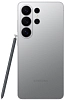 Смартфон Samsung Galaxy S26 Ultra 12/256GB Silver Shadow (S948B) 100_100_688155