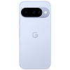 Смартфон Google Pixel 10 128GB Frost 100_100_636098