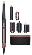 Стайлер Dyson Airwrap i.d. Complete Long HS08 Straight+Wavy - Jasper Plum (EU) 500_191_764126