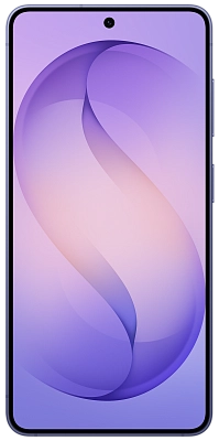 Смартфон Samsung Galaxy S26+ 12/512GB Cobalt Violet (S947B) 400_400_824535