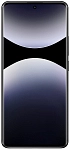Смартфон Redmi Note 14 Pro+ 5G 8/256GB Midnight Black 250_100_774362