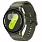 Часы Samsung Galaxy Watch 7 44mm Green 42_42_474994