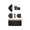 Фен Dyson Supersonic Nural HD16 Gift Edition - Amber Silk 100_100_842405