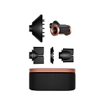 Фен Dyson Supersonic Nural HD16 Gift Edition - Amber Silk 250_100_842405