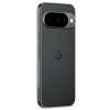 Смартфон Google Pixel 10 128GB Obsidian 100_100_509108