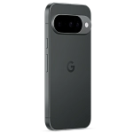 Смартфон Google Pixel 10 256GB Obsidian 250_100_509127
